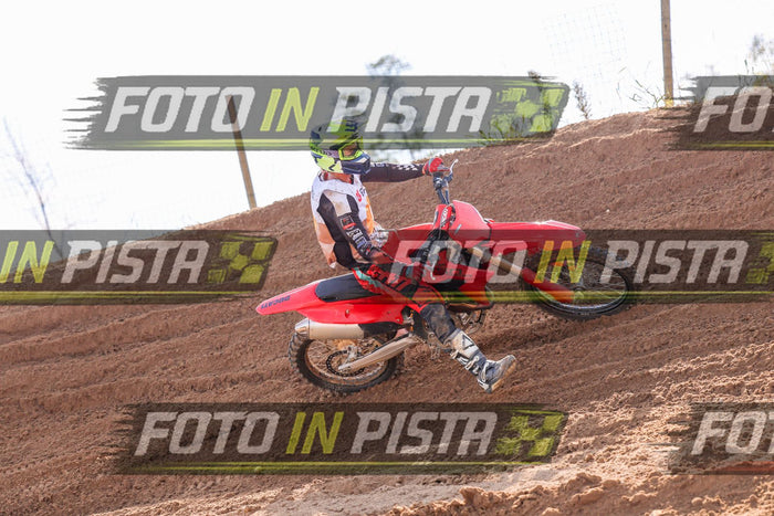 EICMA 20-09 16:00-17:00 · JD9A2894