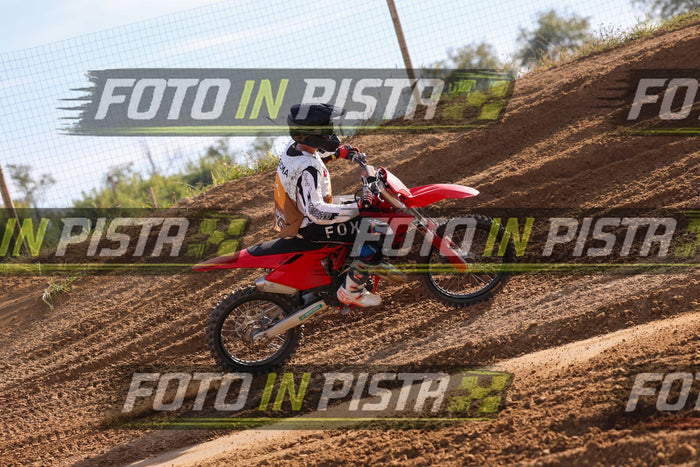 EICMA 20-09 16:00-17:00 · JD9A2896