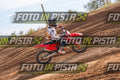 EICMA 20-09 16:00-17:00 · JD9A2897