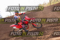 EICMA 20-09 16:00-17:00 · JD9A2898