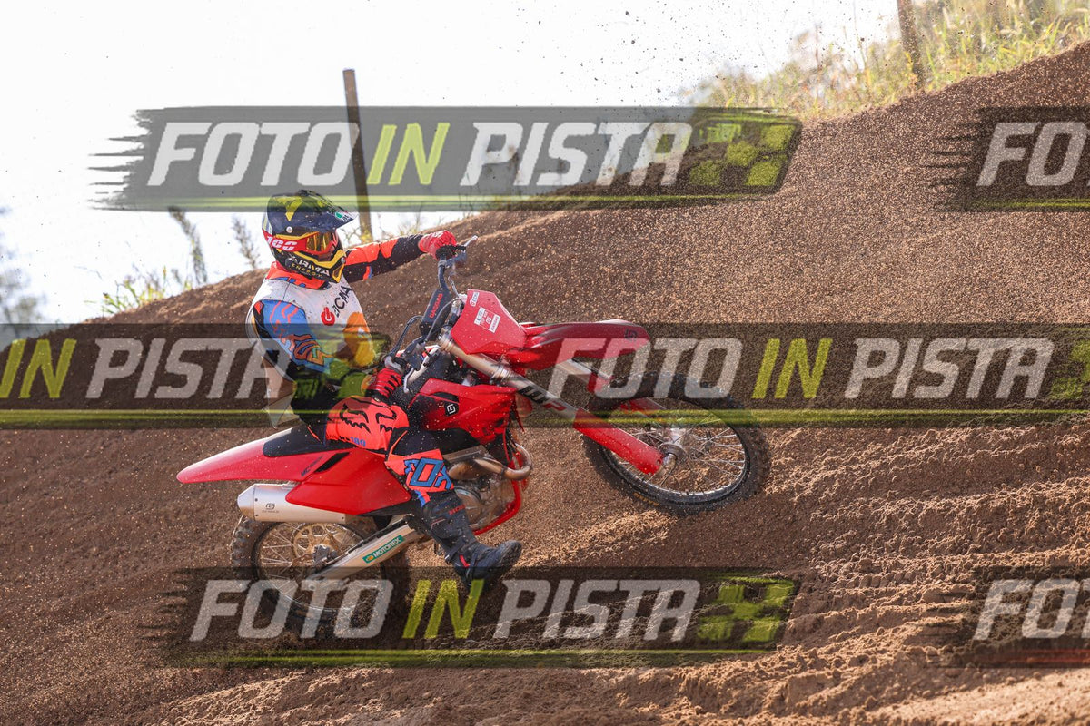 EICMA 20-09 16:00-17:00 · JD9A2898