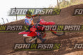 EICMA 20-09 16:00-17:00 · JD9A2899