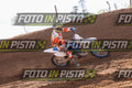 EICMA 20-09 16:00-17:00 · JD9A2900