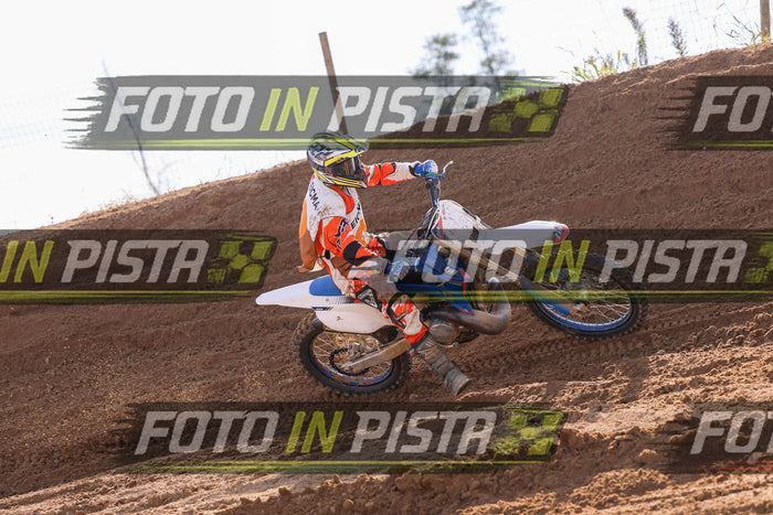 EICMA 20-09 16:00-17:00 · JD9A2900