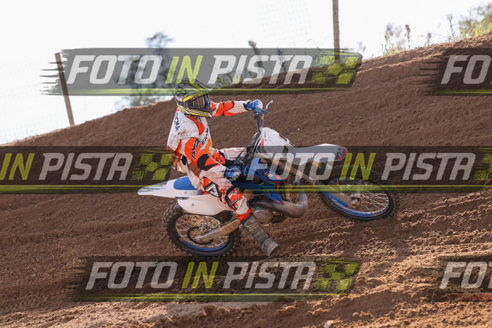 EICMA 20-09 16:00-17:00 · JD9A2901