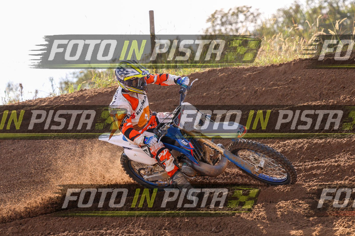 EICMA 20-09 16:00-17:00 · JD9A2902