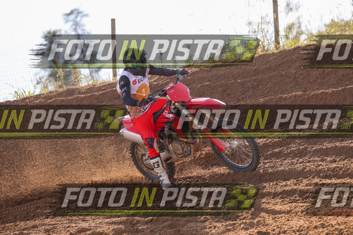 EICMA 20-09 16:00-17:00 · JD9A2903