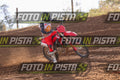 EICMA 20-09 16:00-17:00 · JD9A2904