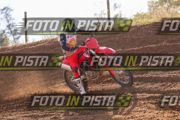 EICMA 20-09 16:00-17:00 · JD9A2904