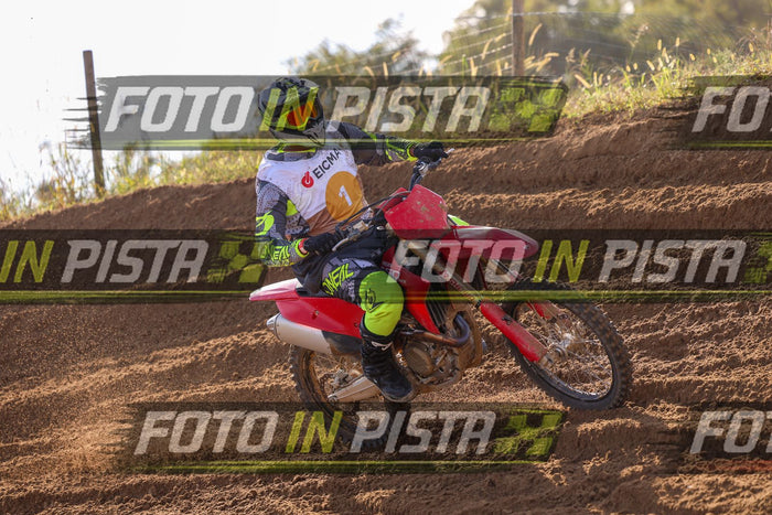 EICMA 20-09 16:00-17:00 · JD9A2905