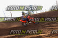 EICMA 20-09 16:00-17:00 · JD9A2908