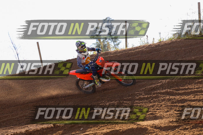 EICMA 20-09 16:00-17:00 · JD9A2908