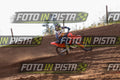 EICMA 20-09 16:00-17:00 · JD9A2909