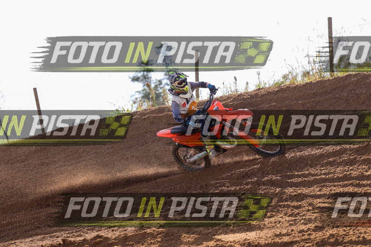 EICMA 20-09 16:00-17:00 · JD9A2909