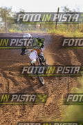 EICMA 20-09 16:00-17:00 · JD9A2910
