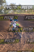 EICMA 20-09 16:00-17:00 · JD9A2912