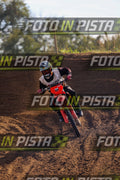 EICMA 20-09 16:00-17:00 · JD9A2913