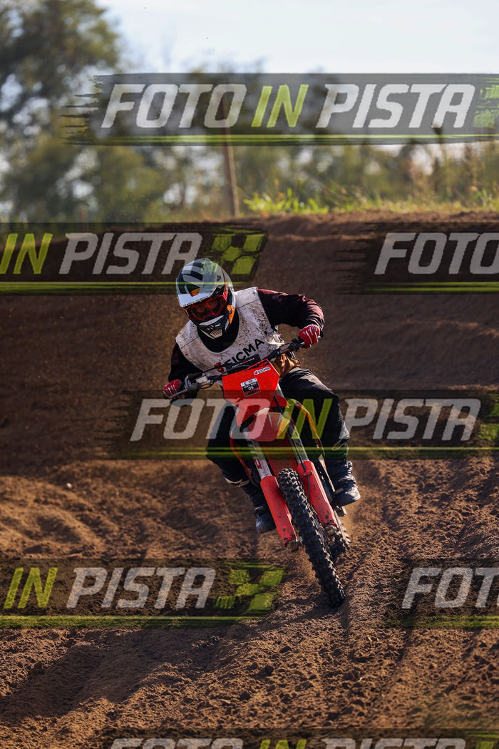 EICMA 20-09 16:00-17:00 · JD9A2914