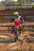 EICMA 20-09 16:00-17:00 · JD9A2915