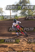 EICMA 20-09 16:00-17:00 · JD9A2917