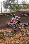 EICMA 20-09 16:00-17:00 · JD9A2919