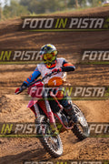 EICMA 20-09 16:00-17:00 · JD9A2920