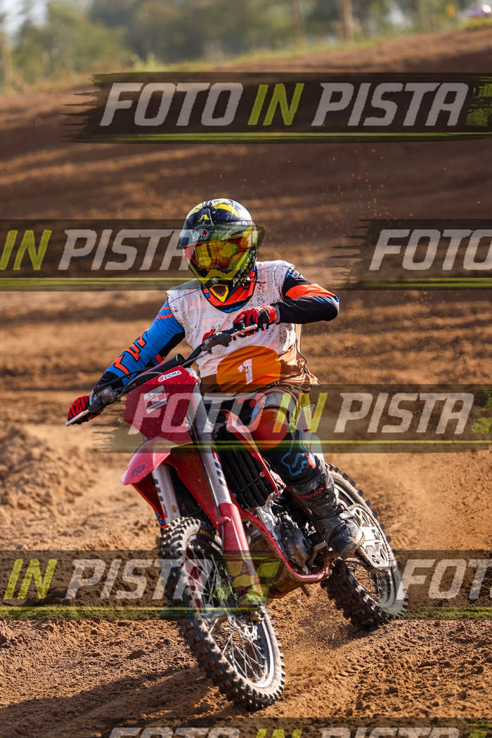 EICMA 20-09 16:00-17:00 · JD9A2920