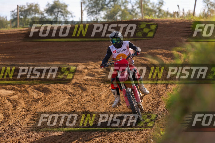 EICMA 20-09 16:00-17:00 · JD9A2926