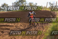 EICMA 20-09 16:00-17:00 · JD9A2929