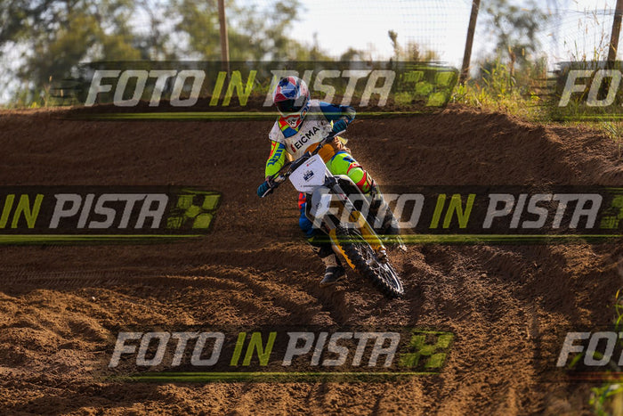 EICMA 20-09 16:00-17:00 · JD9A2931