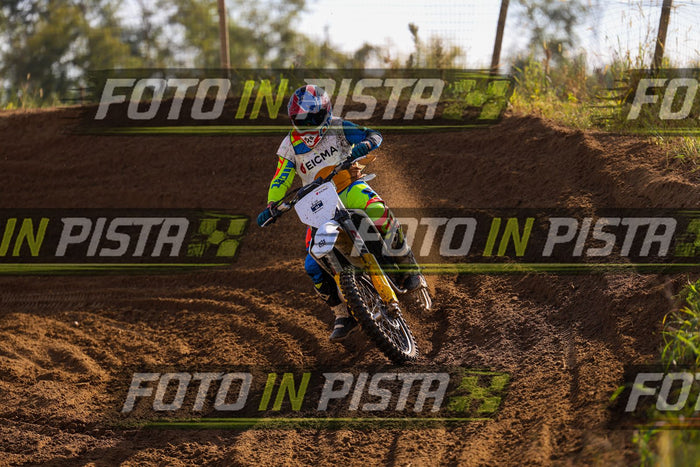 EICMA 20-09 16:00-17:00 · JD9A2932