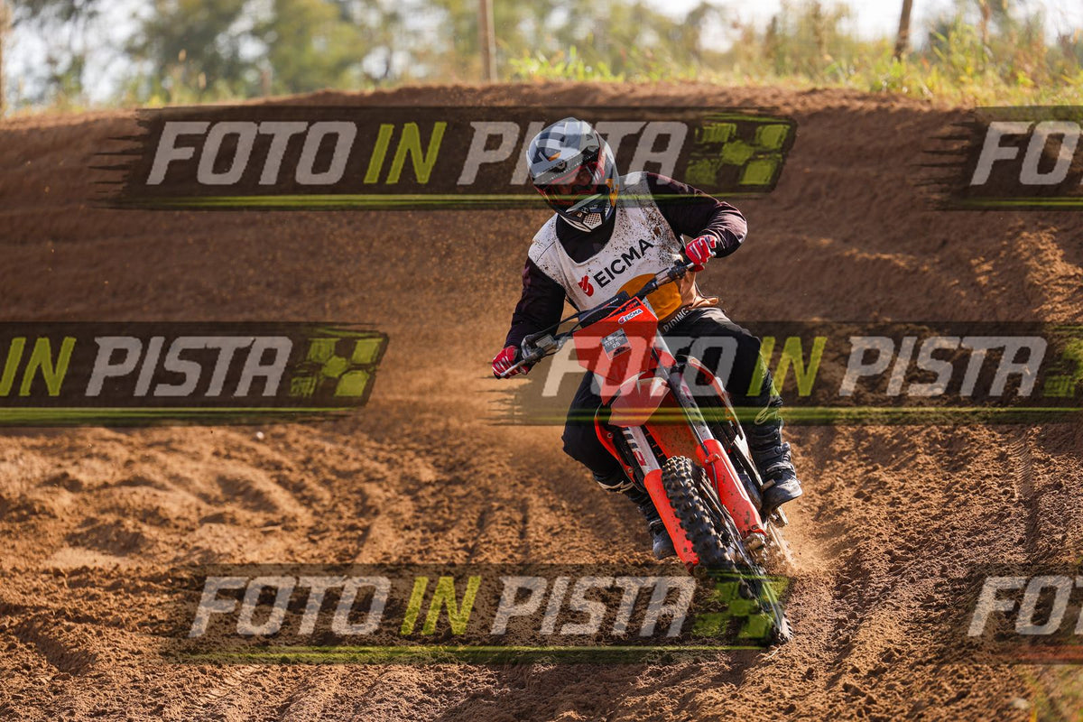 EICMA 20-09 16:00-17:00 · JD9A2936