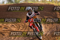 EICMA 20-09 16:00-17:00 · JD9A2937