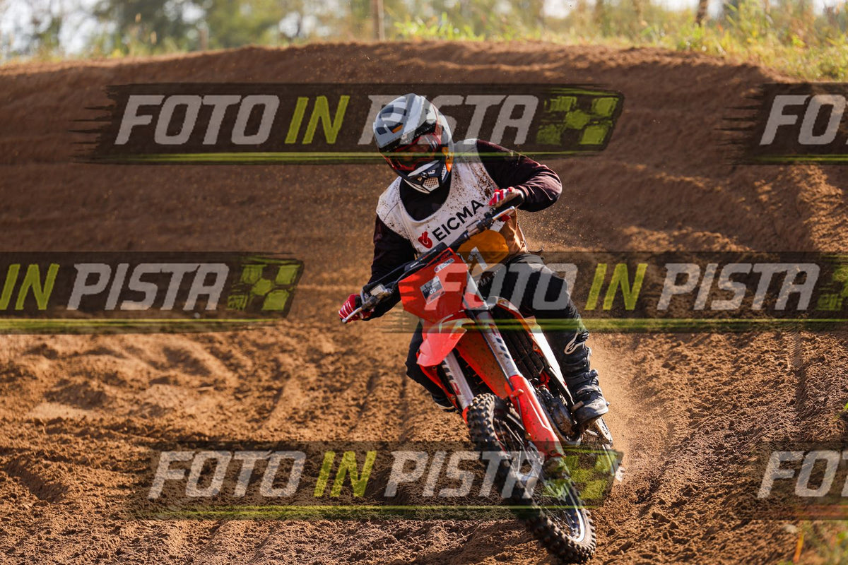 EICMA 20-09 16:00-17:00 · JD9A2937