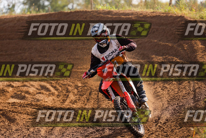 EICMA 20-09 16:00-17:00 · JD9A2937