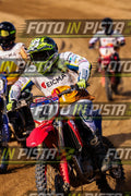 EICMA 20-09 16:00-17:00 · JD9A2938
