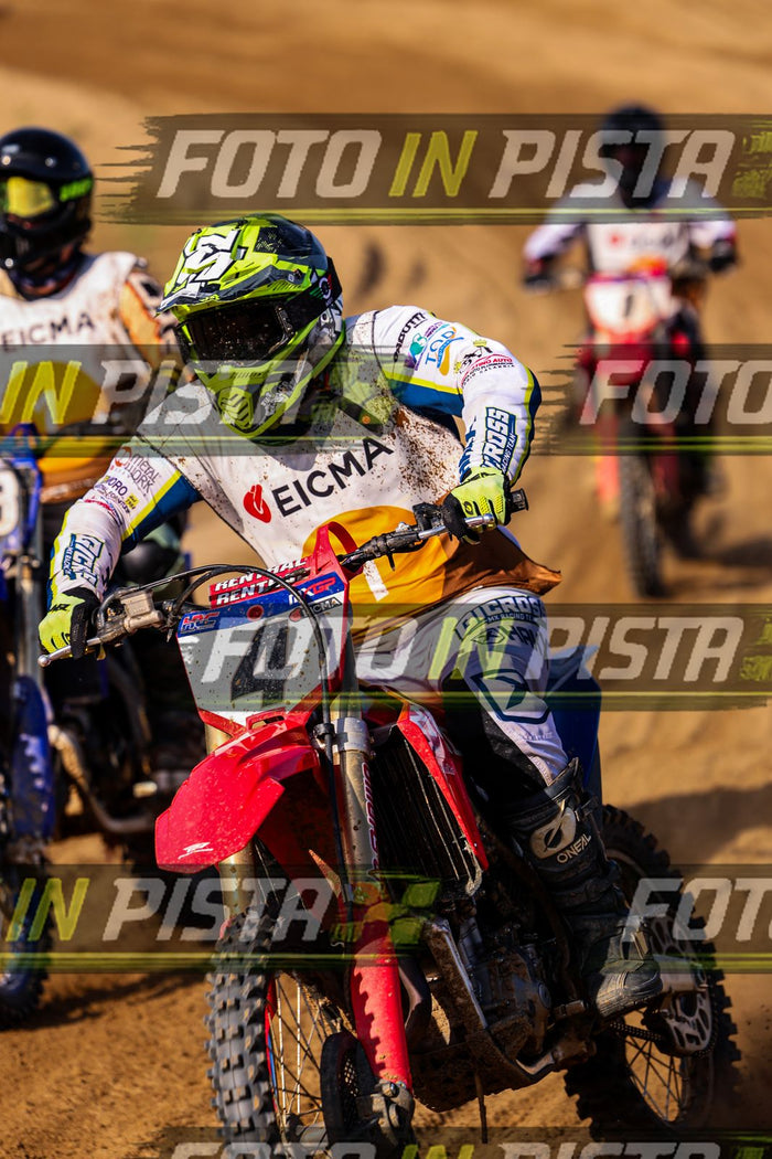 EICMA 20-09 16:00-17:00 · JD9A2938