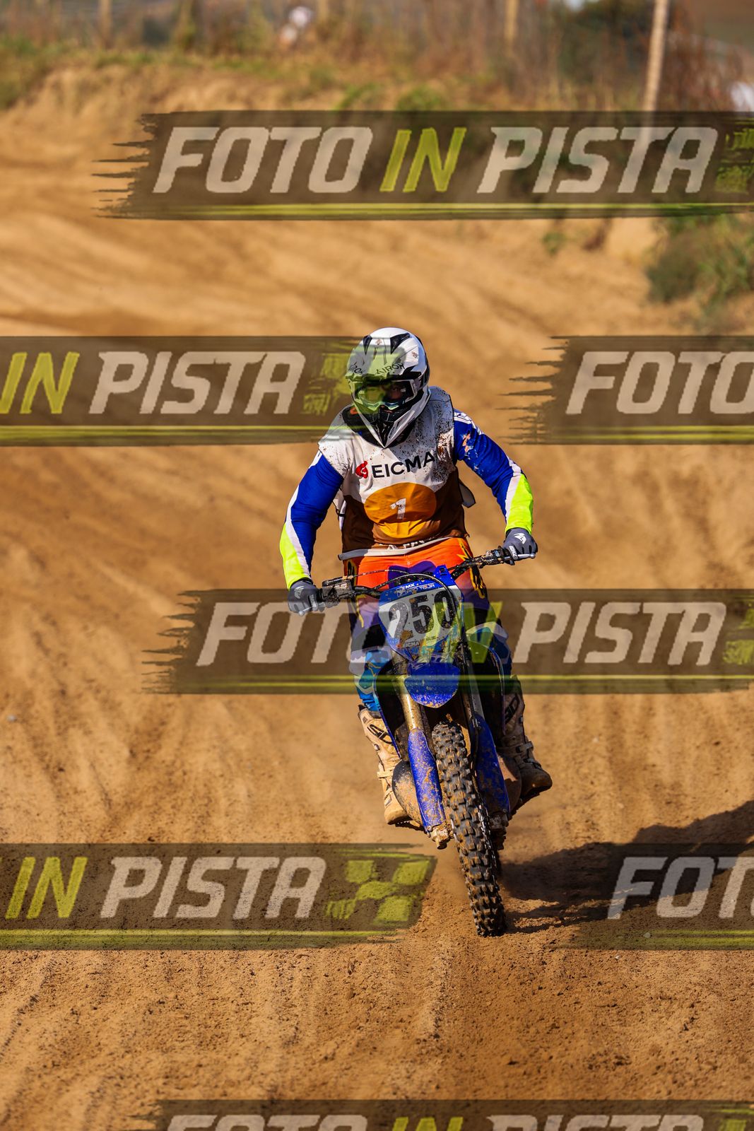 EICMA 20-09 16:00-17:00 · JD9A2939