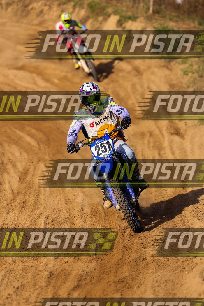 EICMA 20-09 16:00-17:00 · JD9A2940