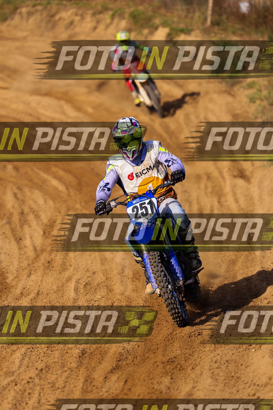 EICMA 20-09 16:00-17:00 · JD9A2941