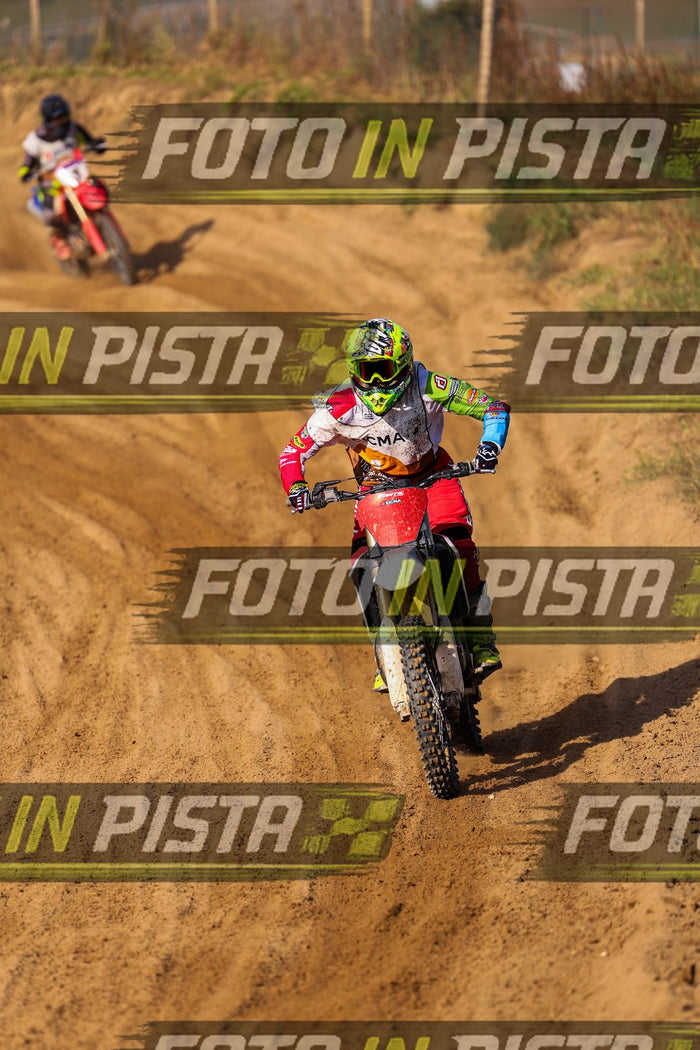 EICMA 20-09 16:00-17:00 · JD9A2942