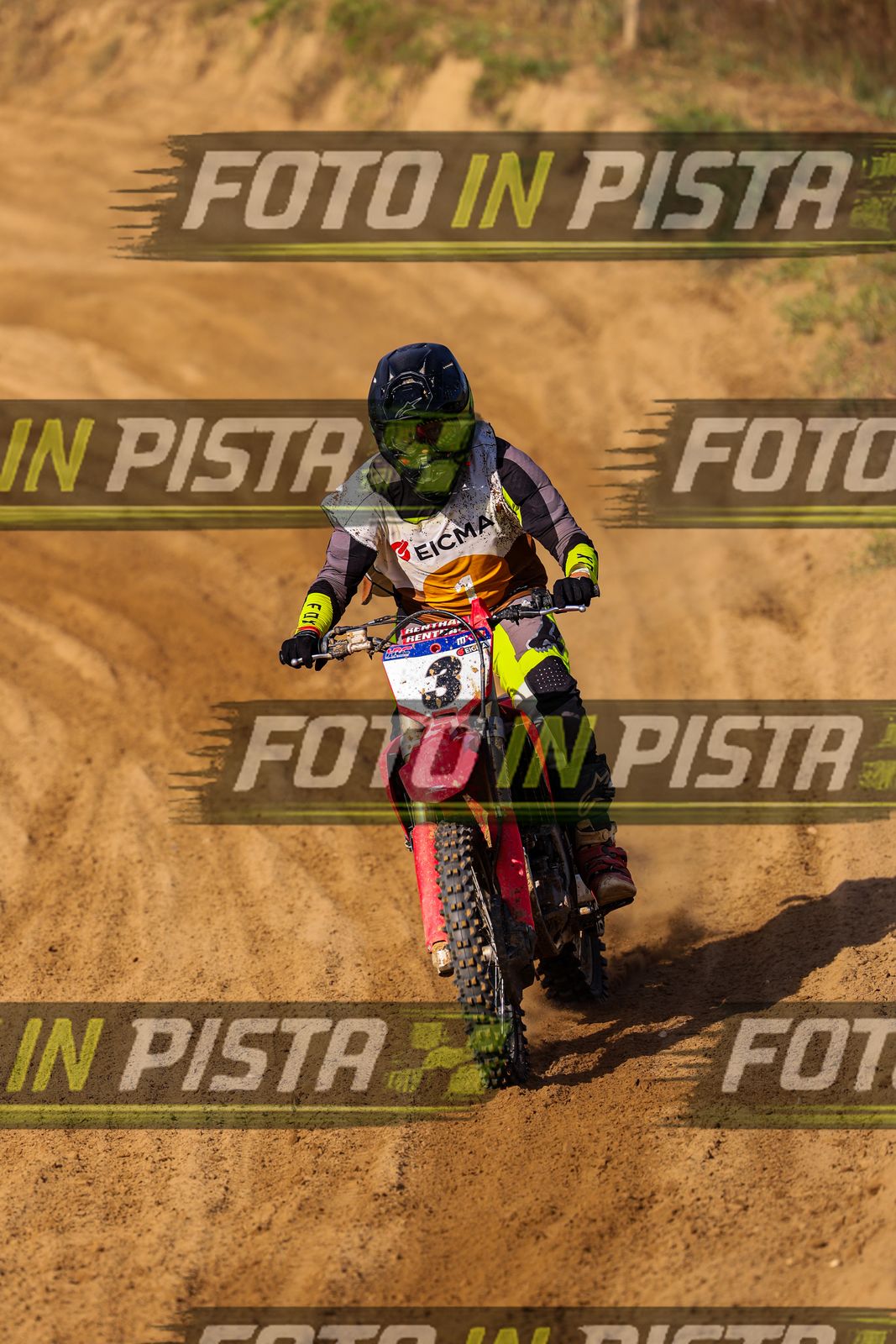 EICMA 20-09 16:00-17:00 · JD9A2943