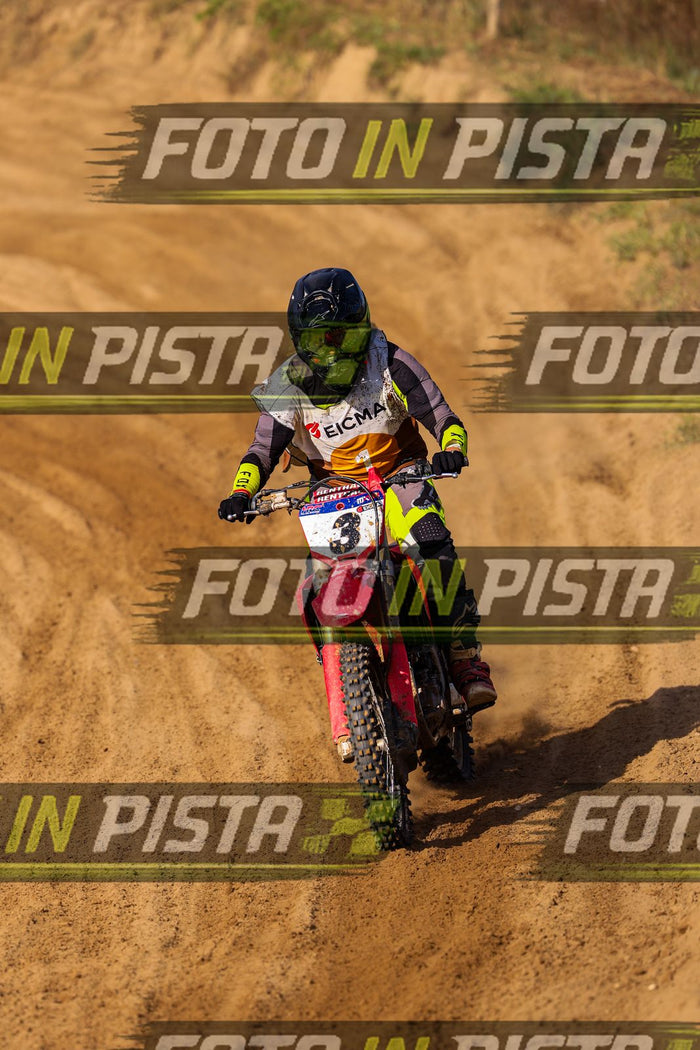 EICMA 20-09 16:00-17:00 · JD9A2943