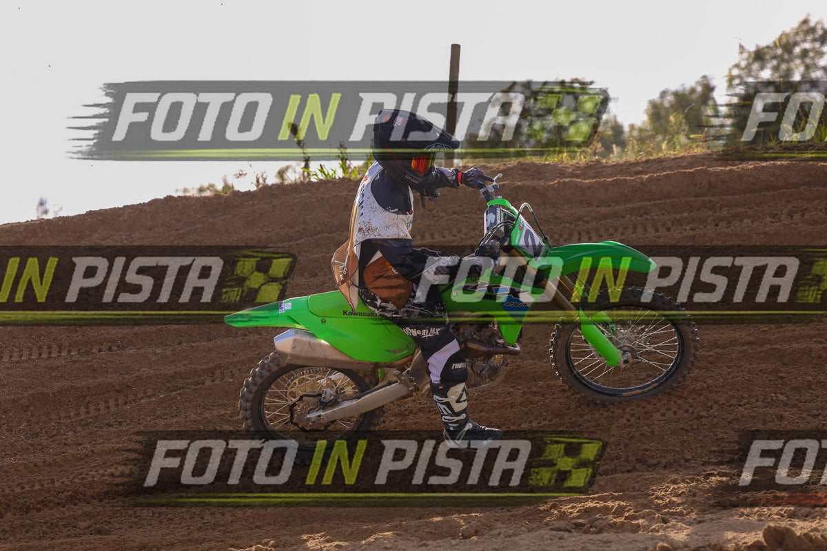EICMA 20-09 16:00-17:00 · JD9A2944