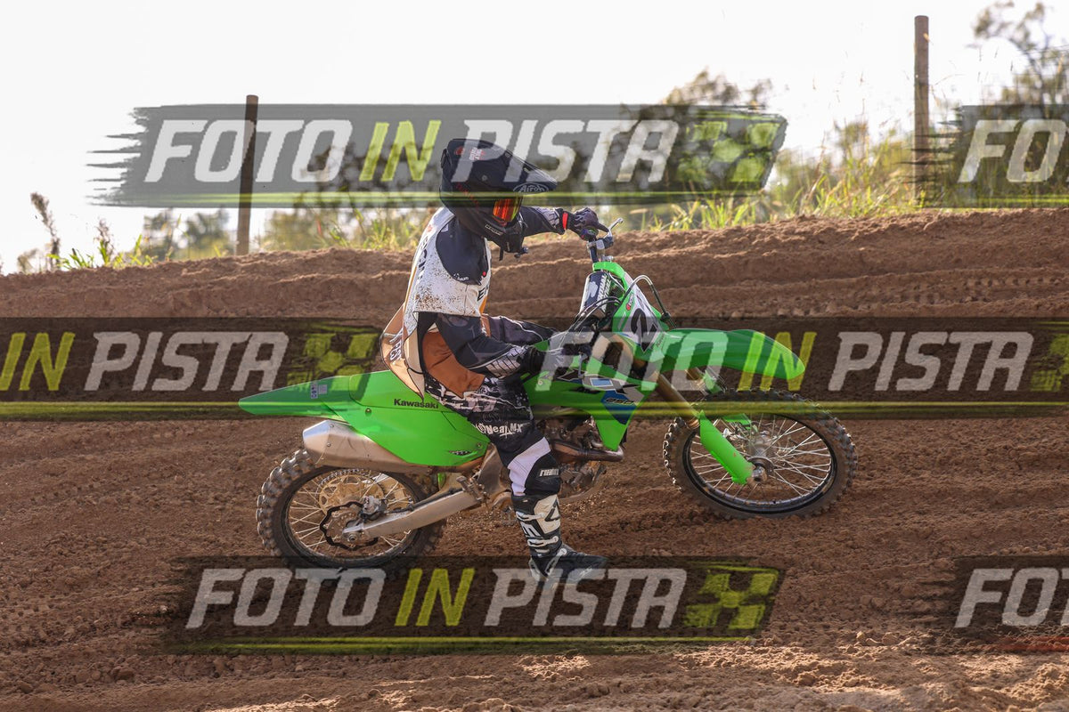 EICMA 20-09 16:00-17:00 · JD9A2945