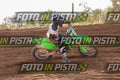 EICMA 20-09 16:00-17:00 · JD9A2946