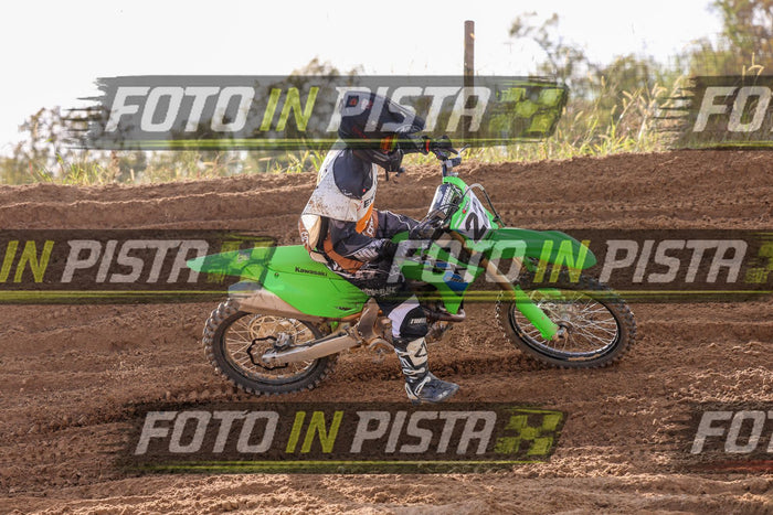 EICMA 20-09 16:00-17:00 · JD9A2946