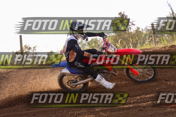 EICMA 20-09 16:00-17:00 · JD9A2947