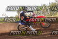 EICMA 20-09 16:00-17:00 · JD9A2948