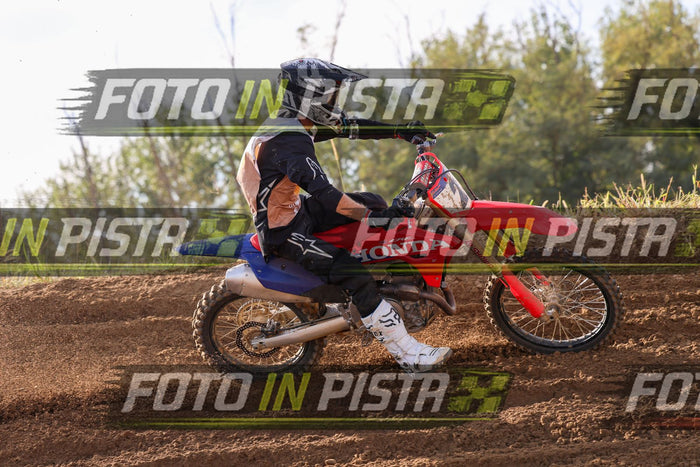 EICMA 20-09 16:00-17:00 · JD9A2949